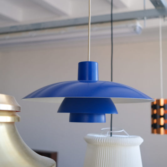 PH 4/3 lamp | Poul Henningsen | Louis Poulsen