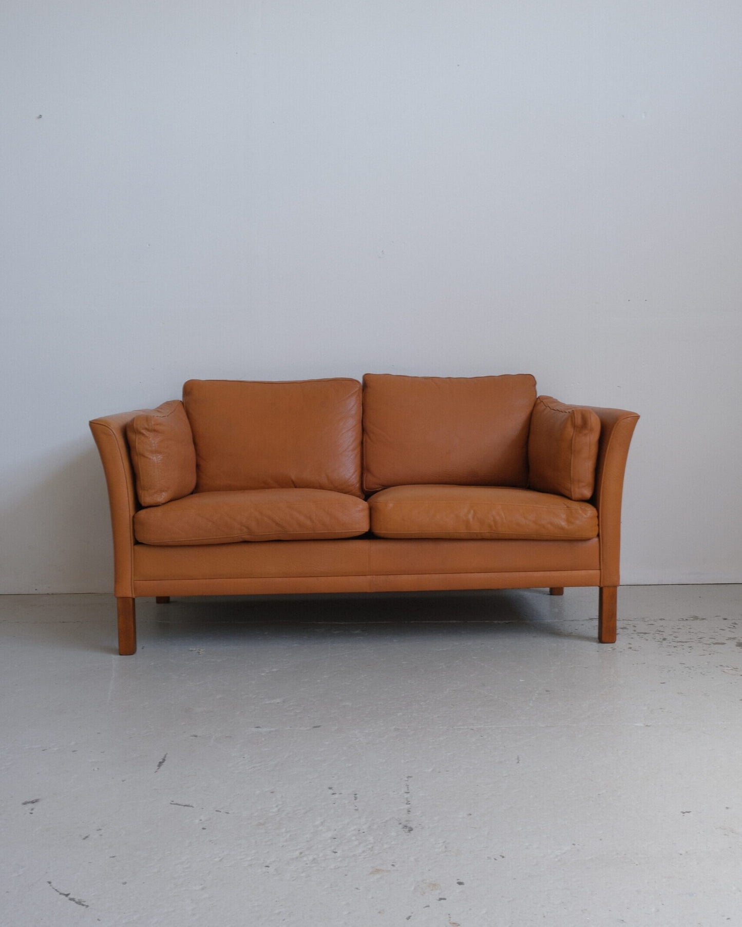 Mogens Hansen sofa