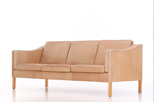 Stouby sofa