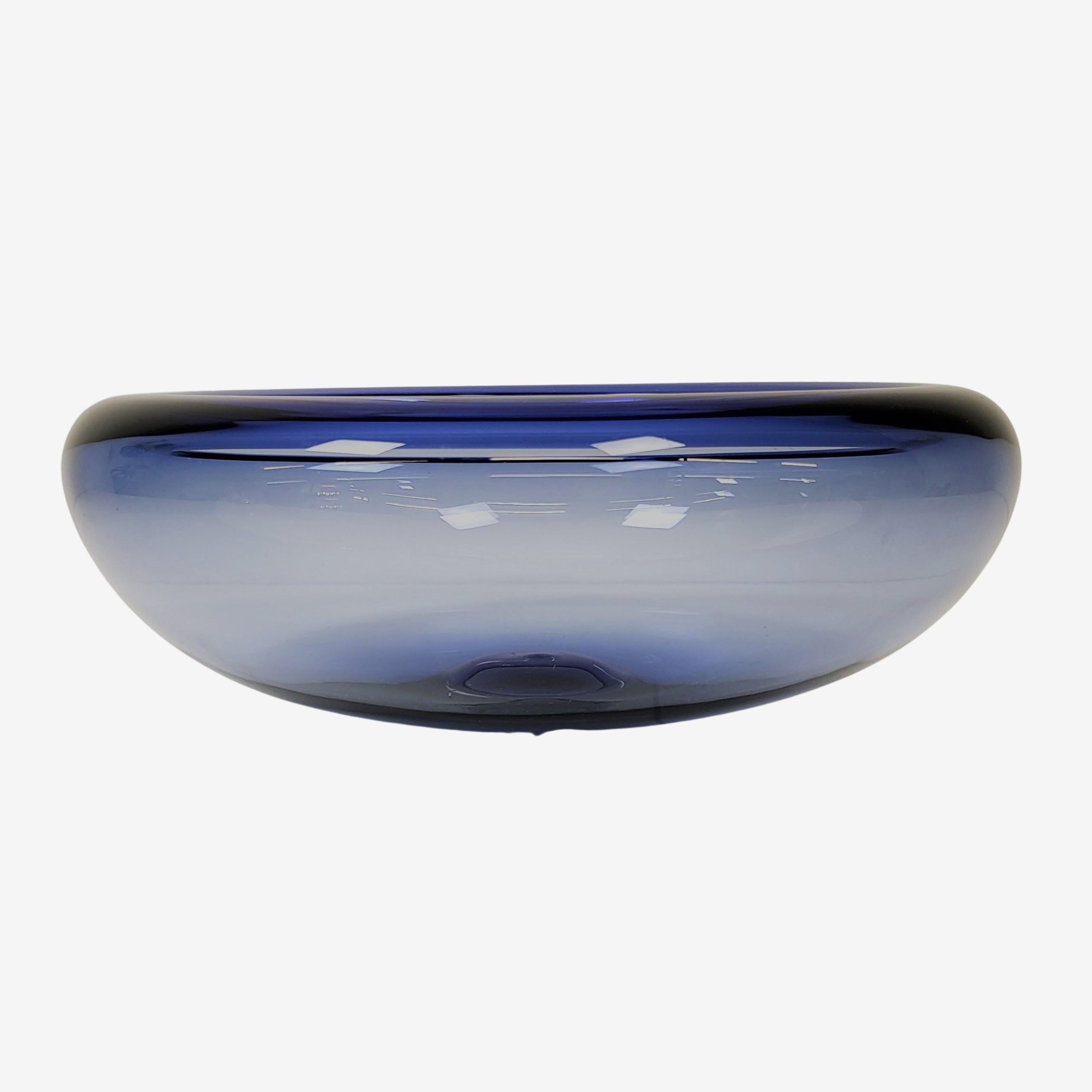 ProvenceSkål | Holmegaard | Glass | Per Lütken