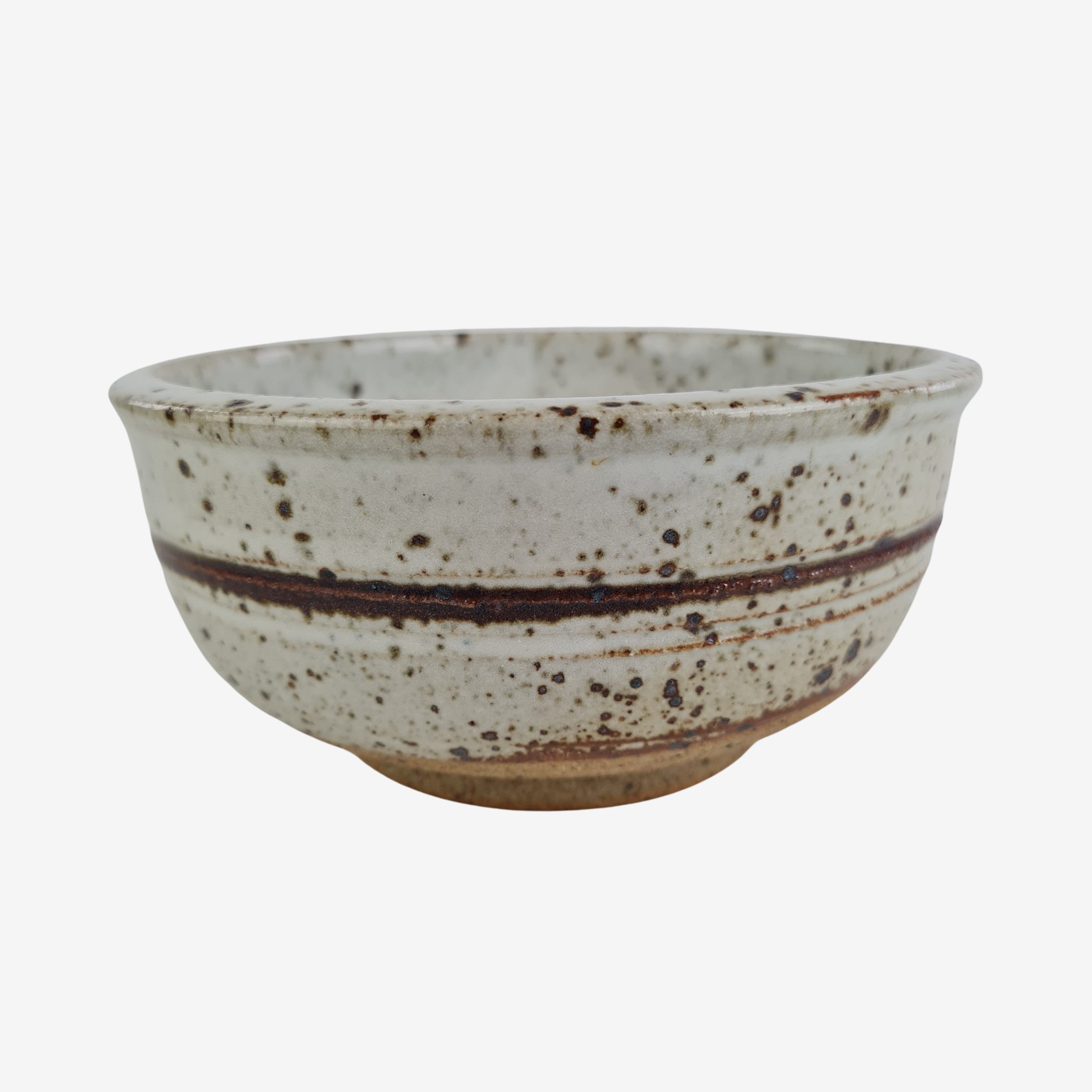 Small Bowl | Ceramics