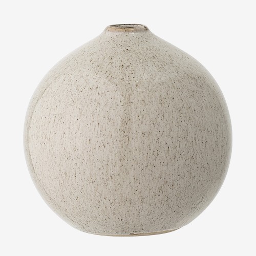 Vase, Nature, Stoneware